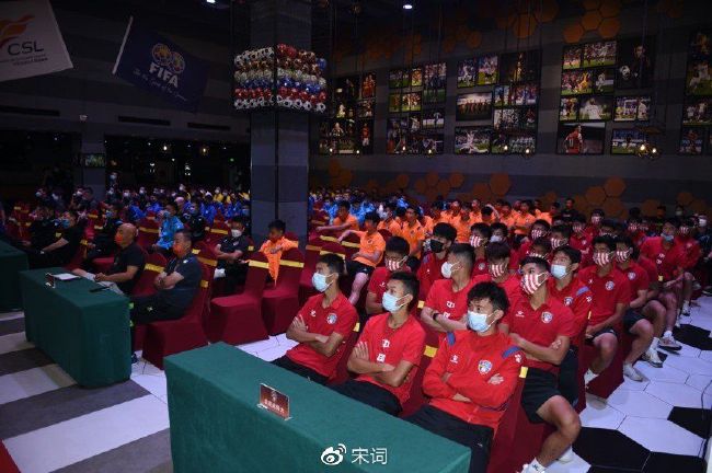 英超BIG6作为12支创始俱乐部组建欧超，现全部发声反对欧盟法院做出裁决，欧足联和国际足联违反反垄断法，无权干涉欧超联赛的举办。